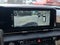 2023 Kia Carnival SX