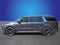 2023 Kia Carnival SX