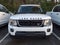 2016 Land Rover LR4 HSE