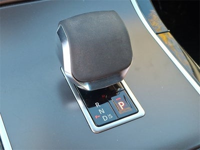 2025 Land Rover Range Rover Velar Dynamic SE