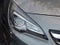 2018 Buick Cascada Premium