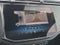2024 Mercedes-Benz E-Class E 350 4MATIC®