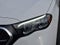 2024 Mercedes-Benz E-Class E 350 4MATIC®