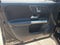 2025 Mercedes-Benz GLB GLB 250 4MATIC®