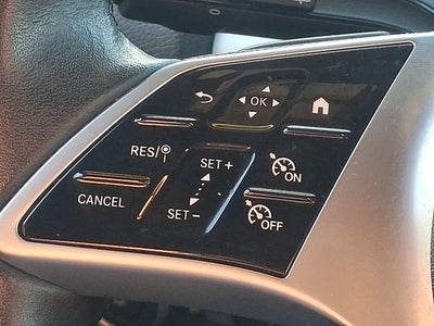 2025 Mercedes-Benz GLB GLB 250 4MATIC®