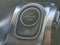 2025 Mercedes-Benz GLB GLB 250 4MATIC®