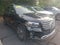 2025 Mercedes-Benz GLB GLB 250 4MATIC®