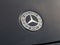 2025 Mercedes-Benz GLB GLB 250 4MATIC®