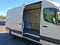 2025 Mercedes-Benz Sprinter 2500 Cargo 170 WB High Roof