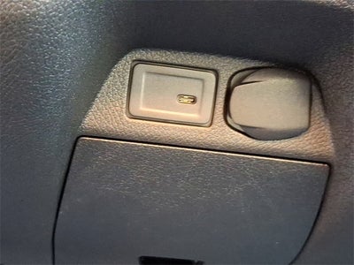 2025 Mercedes-Benz Sprinter 2500 Cargo 170 WB High Roof