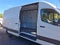 2025 Mercedes-Benz Sprinter 2500 Cargo 170 WB High Roof