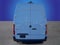 2025 Mercedes-Benz Sprinter 2500 Cargo 170 WB High Roof