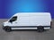 2025 Mercedes-Benz Sprinter 2500 Cargo 170 WB High Roof