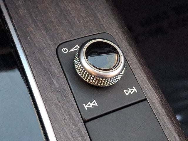 2024 Audi Q5 45 S line Premium quattro