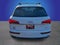 2024 Audi Q5 45 S line Premium quattro