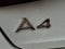 2024 Audi A4 45 S line Premium Plus quattro