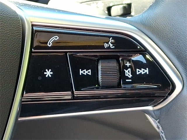 2024 Audi A6 3.0T Premium quattro