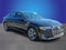 2024 Audi A6 3.0T Premium quattro