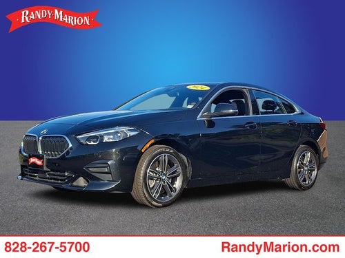 2024 BMW 2 Series 228i