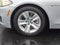 2015 BMW 5 Series 528i