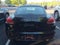 2016 Porsche Panamera Edition