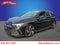 2024 Volkswagen Golf GTI 2.0T S