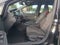 2024 Volkswagen Golf GTI 2.0T S