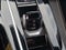 2024 Volkswagen Golf GTI 2.0T S