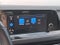 2024 Volkswagen Golf GTI 2.0T S
