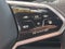 2024 Volkswagen Golf GTI 2.0T S