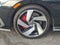 2024 Volkswagen Golf GTI 2.0T S