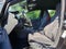 2024 Volkswagen Golf GTI 2.0T S