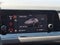 2024 Volkswagen Golf GTI 2.0T S