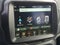 2023 Jeep Renegade Latitude UPLAND