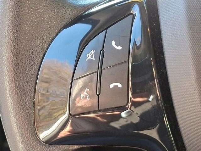 2022 RAM ProMaster City Base