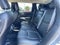 2017 Jeep Cherokee Overland