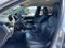 2017 Jeep Cherokee Overland