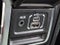 2025 Jeep Wrangler Willys 4xe