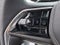 2022 Jeep Grand Cherokee Overland 4xe