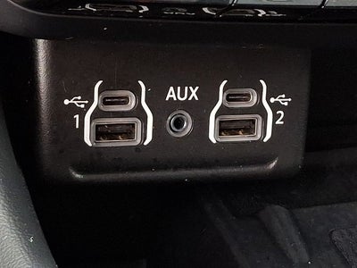 2023 Dodge Durango R/T