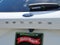 2025 Ford Escape Hybrid ST-Line Elite