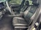 2022 Chrysler 300 S