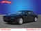 2025 Dodge Charger R/T
