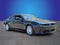 2025 Dodge Charger R/T