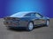 2025 Dodge Charger R/T