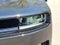 2025 Dodge Charger R/T