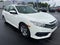 2017 Honda Civic LX w/Honda Sensing