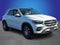 2024 Mercedes-Benz GLE GLE 450 4MATIC®