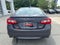 2017 Subaru Legacy 2.5i Premium