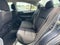 2017 Subaru Legacy 2.5i Premium